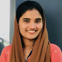 MUHSINA SHERIN 