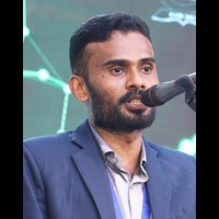 ABDUL KHAYYOOM PC