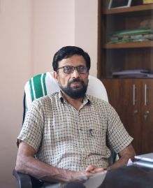 Principal