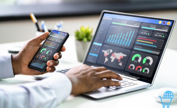 B.Com Computer Application Honours