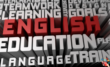 BA English Honours